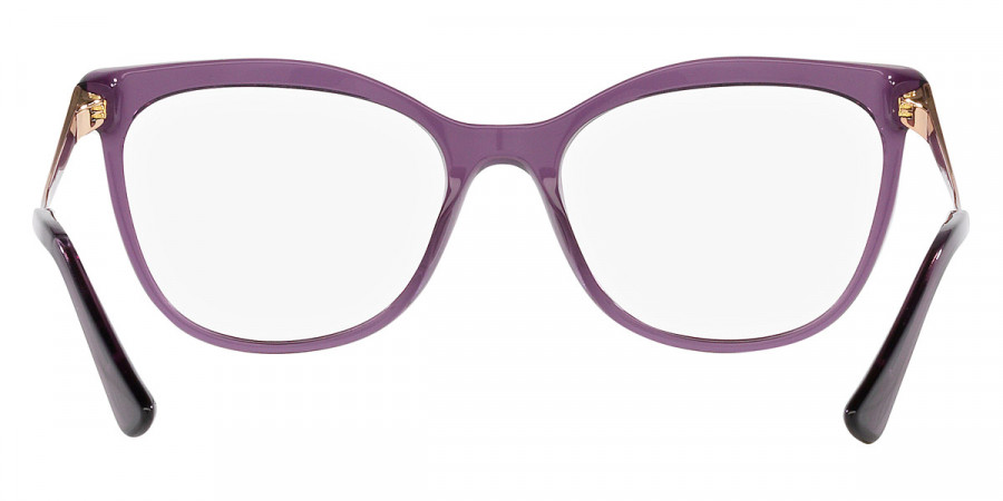 Bvlgari™ - BV4218