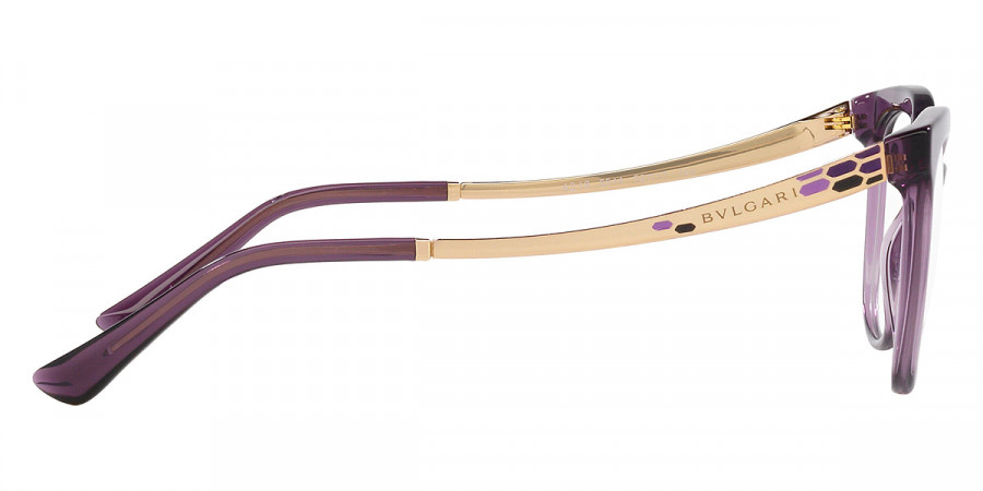 Bvlgari™ - BV4218