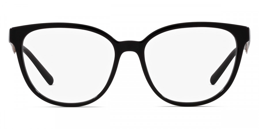 Bvlgari™ - BV4219