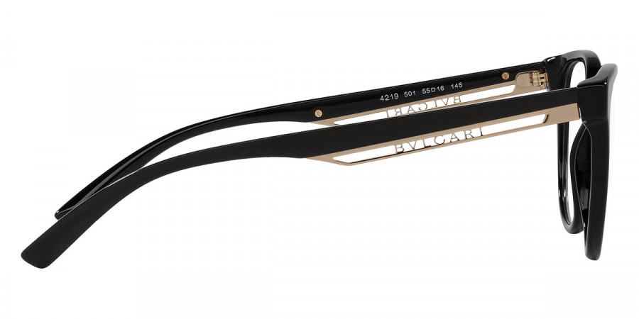 Bvlgari™ - BV4219