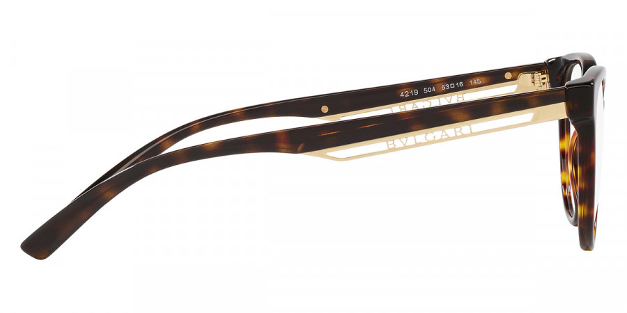 Bvlgari™ - BV4219