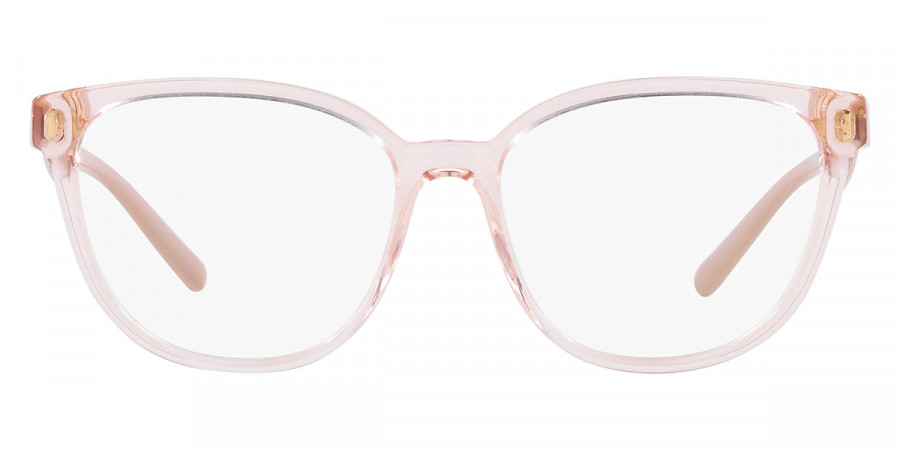 Bvlgari™ - BV4219