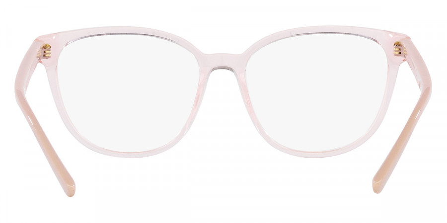 Bvlgari™ - BV4219