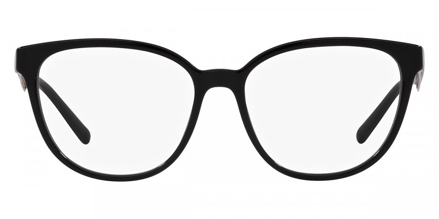 Bvlgari™ - BV4219F
