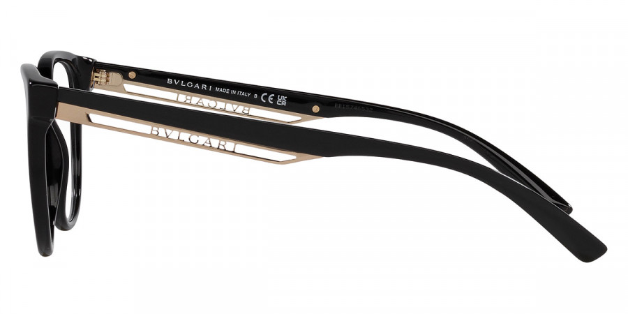 Bvlgari™ - BV4219F