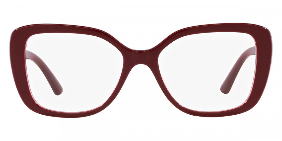Bvlgari™ - BV4220