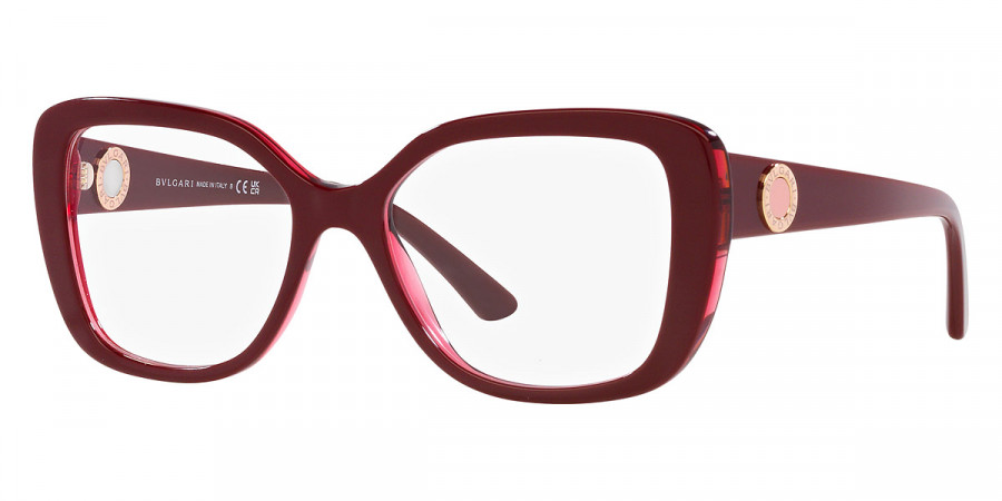 Bvlgari™ - BV4220