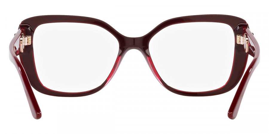 Bvlgari™ - BV4220