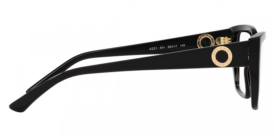 Bvlgari™ - BV4221