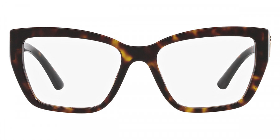 Bvlgari™ - BV4221