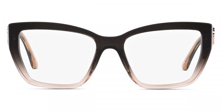 Bvlgari™ - BV4221