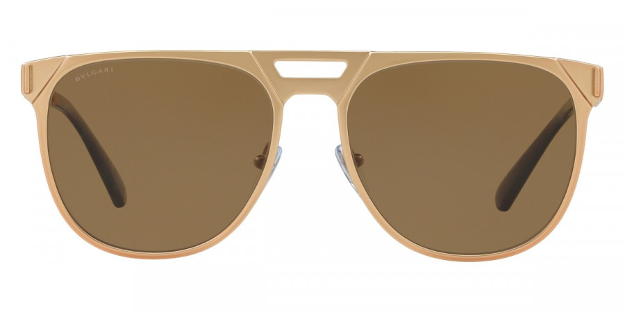 Bvlgari™ - BV5048K
