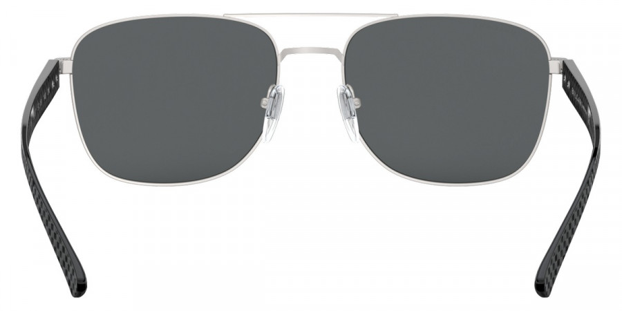 Bvlgari™ - BV5050