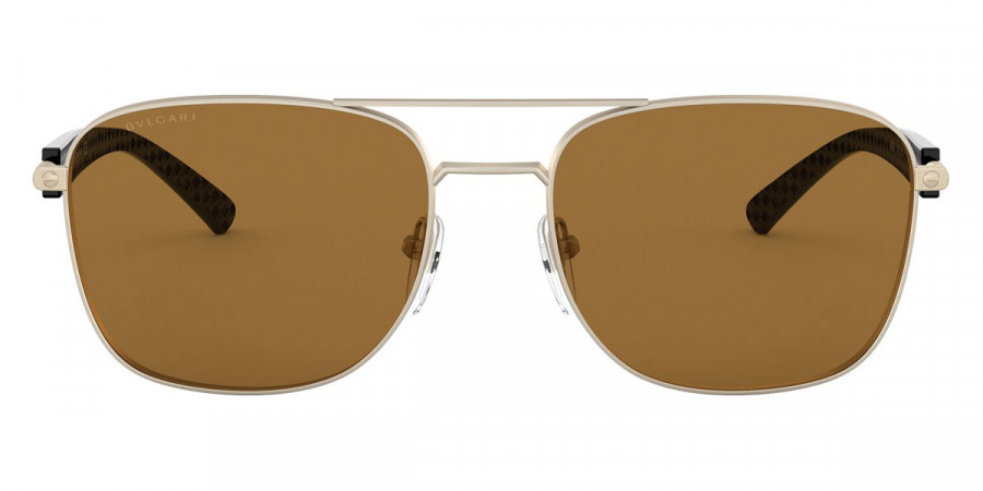 Bvlgari™ - BV5050