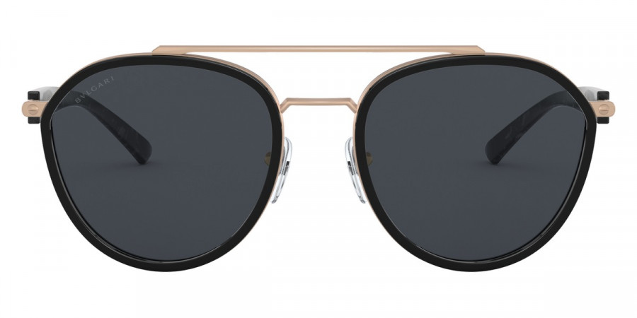 Bvlgari wayfarer sunglasses 2025