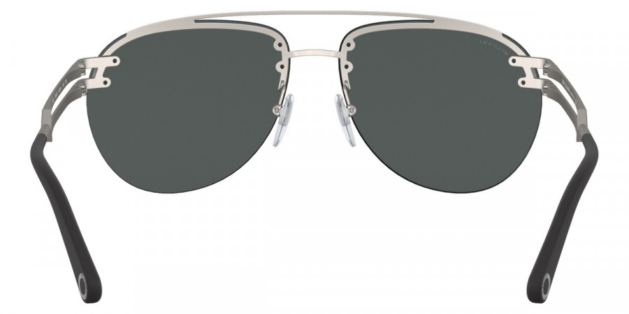 Bvlgari™ - BV5052