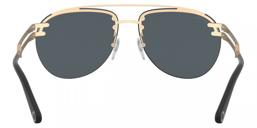 Bvlgari™ - BV5052