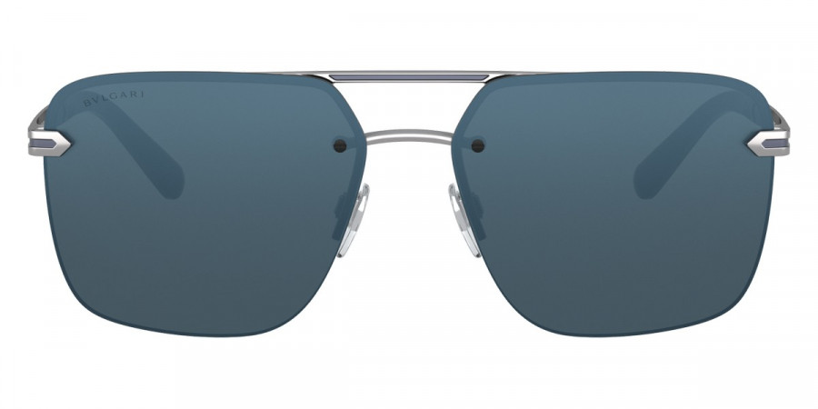 Bvlgari™ - BV5054
