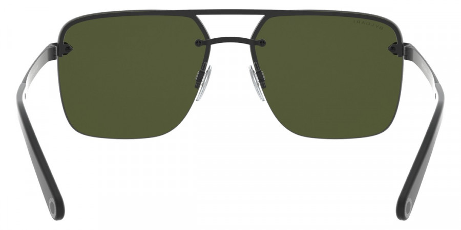 Bvlgari™ - BV5054