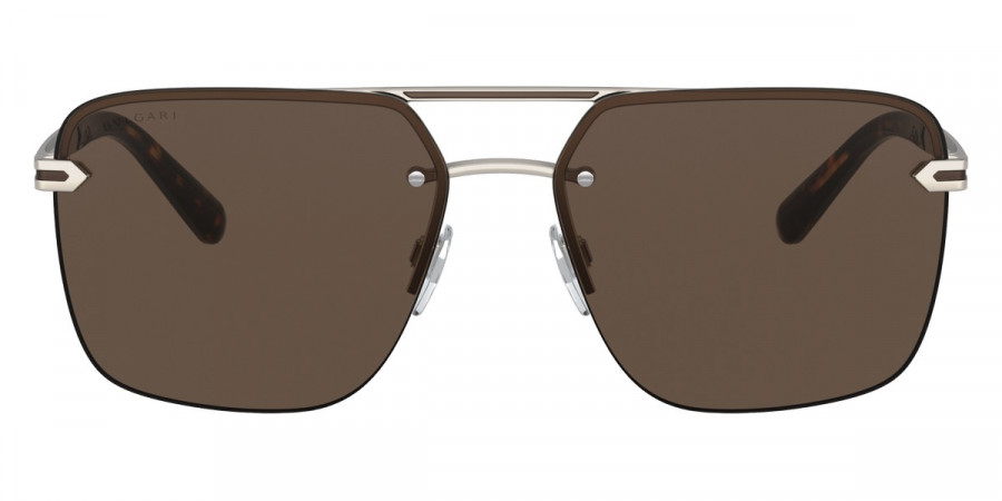 Bvlgari™ - BV5054