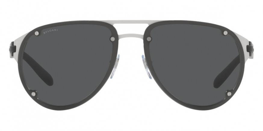 Bvlgari aviator outlet