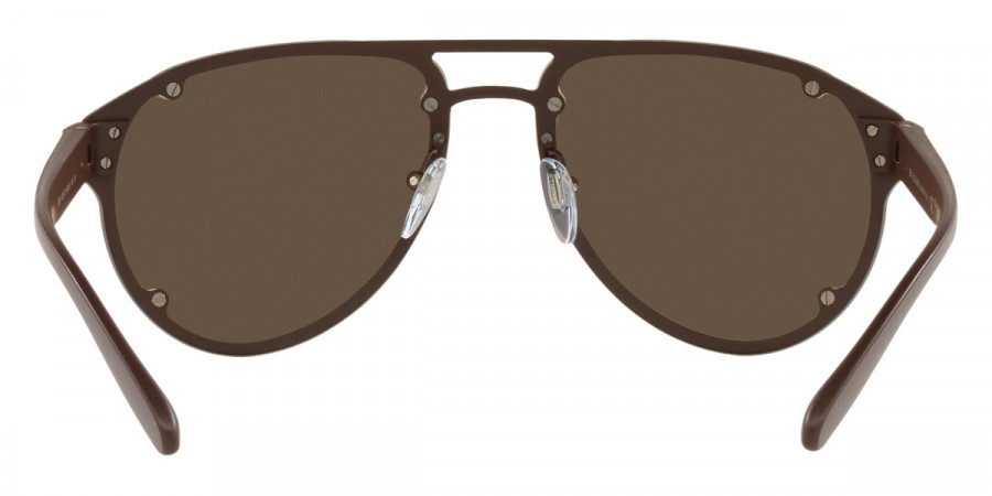 Bvlgari™ - BV5056