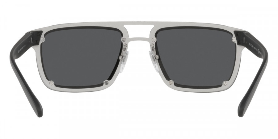 Bvlgari™ - BV5057