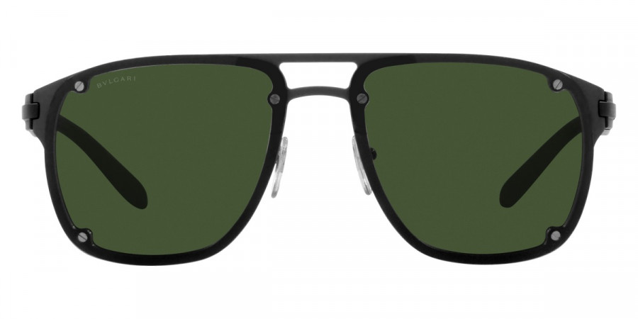 Bvlgari™ - BV5058