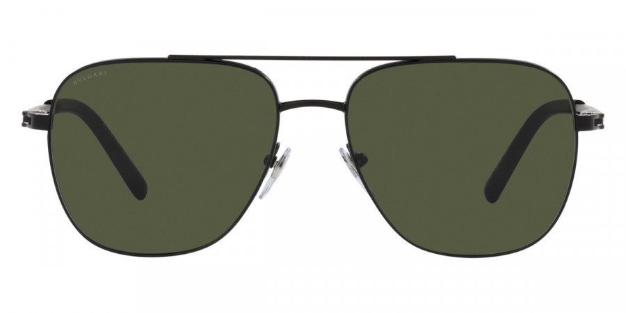 Bvlgari™ - BV5059