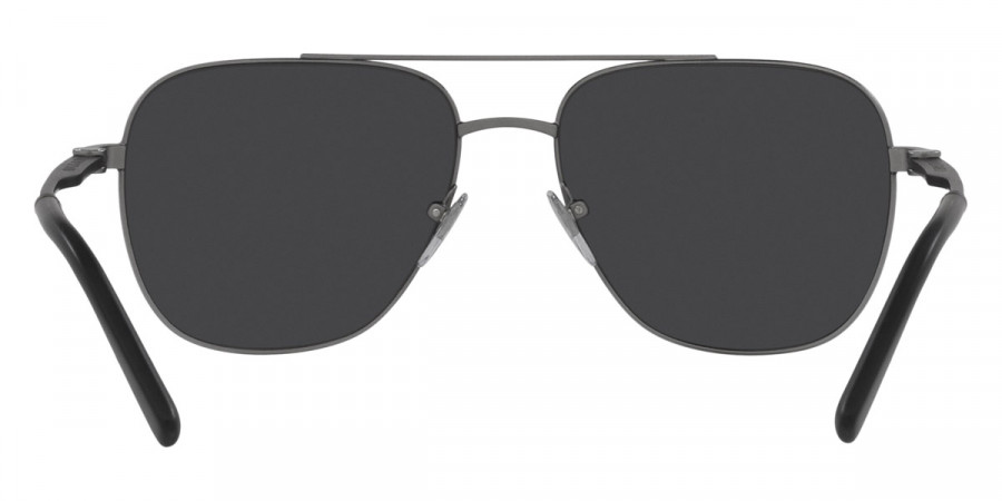 Bvlgari™ - BV5059