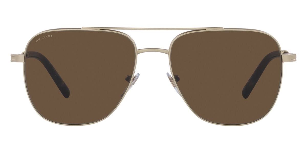 Bvlgari men glasses deals