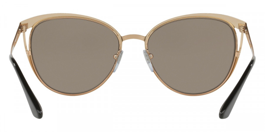 Bvlgari™ - BV6083