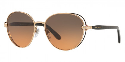 Womens Accessories Sunglasses BVLGARI Sunglasses Bv6087b 