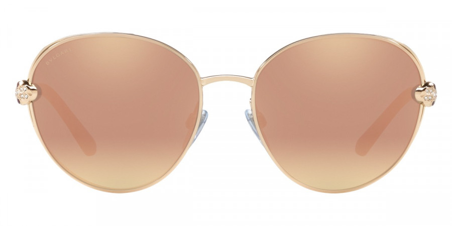 Bvlgari™ - BV6087B
