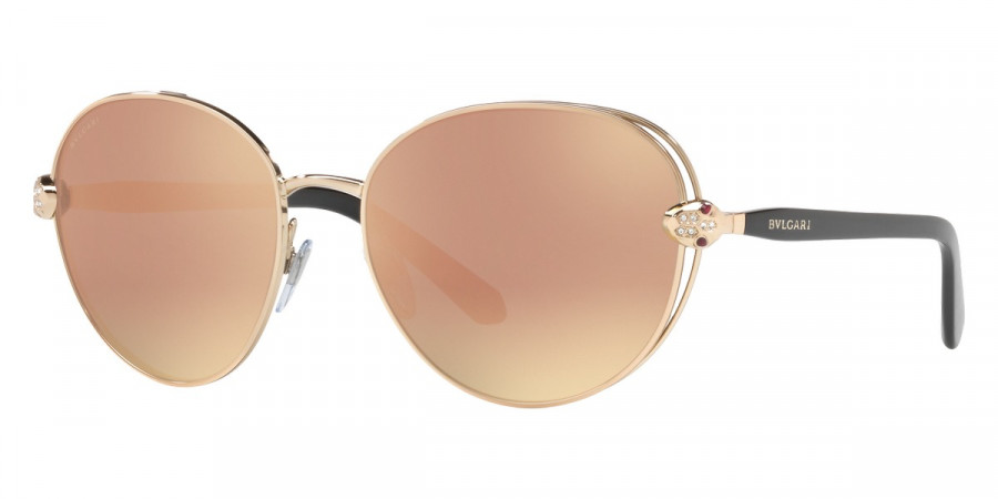 Bvlgari™ - BV6087B