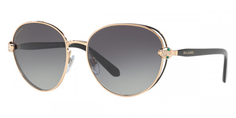 Bvlgari™ - BV6087B