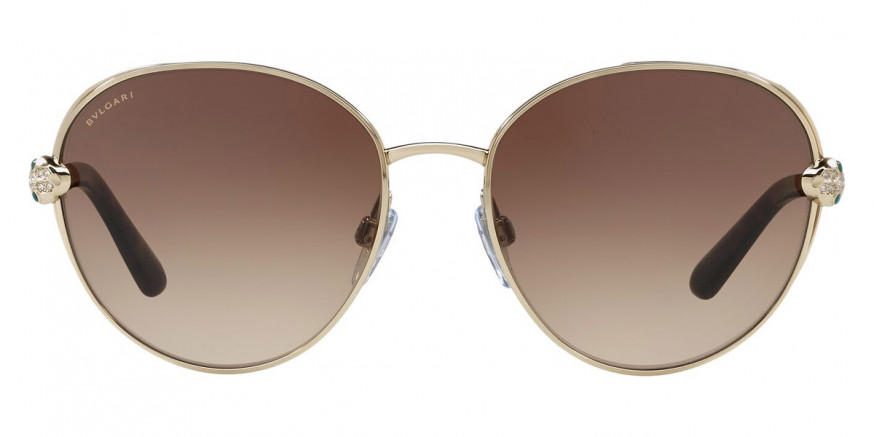 Bv6087b on sale