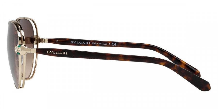 Bvlgari™ - BV6087B