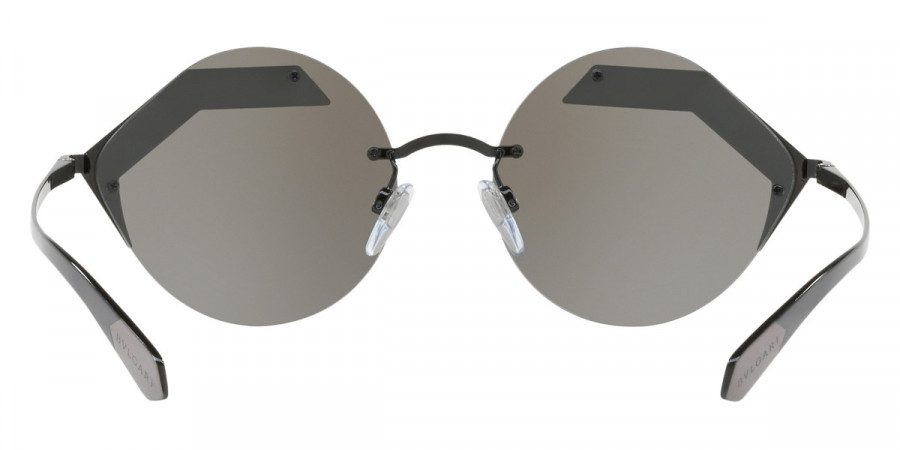 Bvlgari™ - BV6089