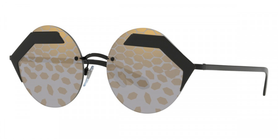 Bvlgari™ - BV6089