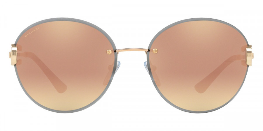 Bvlgari™ - BV6091B