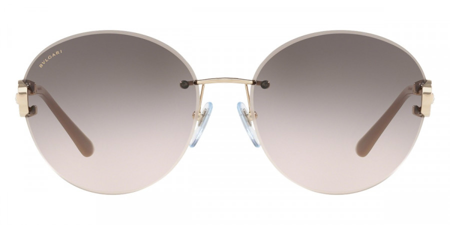 Bvlgari™ - BV6091B