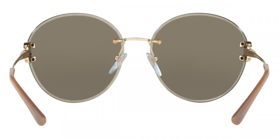 Bvlgari™ - BV6091B