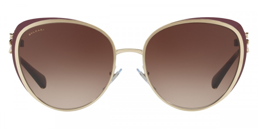Bvlgari™ - BV6092B