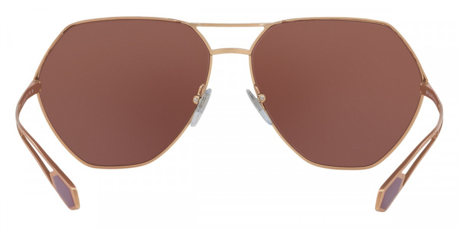 Bvlgari™ - BV6098