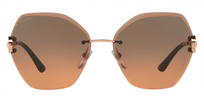 Bvlgari™ - BV6105B