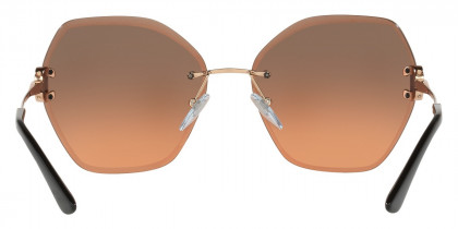 Bvlgari™ - BV6105B