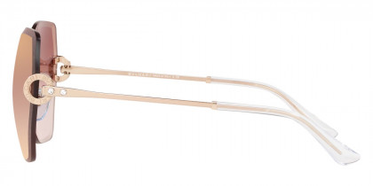 Bvlgari™ - BV6105B