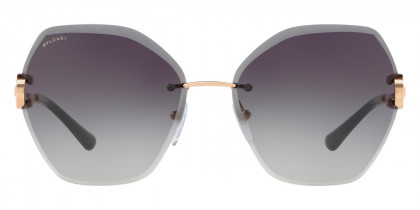 Bvlgari™ - BV6105B