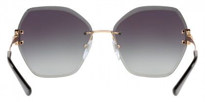 Bvlgari™ - BV6105B